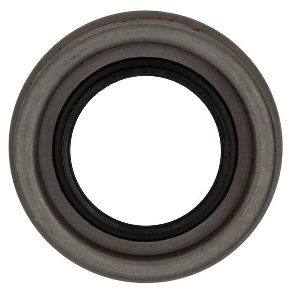 Differential Pinion Seal Oil AWD Coupling Unit - Front Main Image