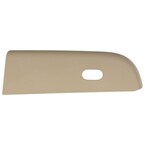 Door Window Switch Bezel - Right, Rear Main Image