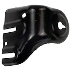 Suspension Subframe Reinforcement Bracket - Right Main Image