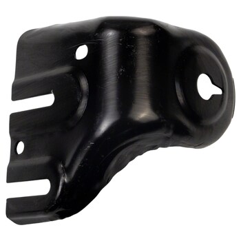 Suspension Subframe Reinforcement Bracket - Right