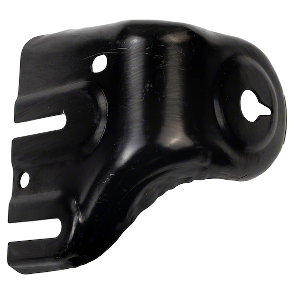 Suspension Subframe Reinforcement Bracket - Right Main Image