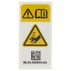 Decal Main Image