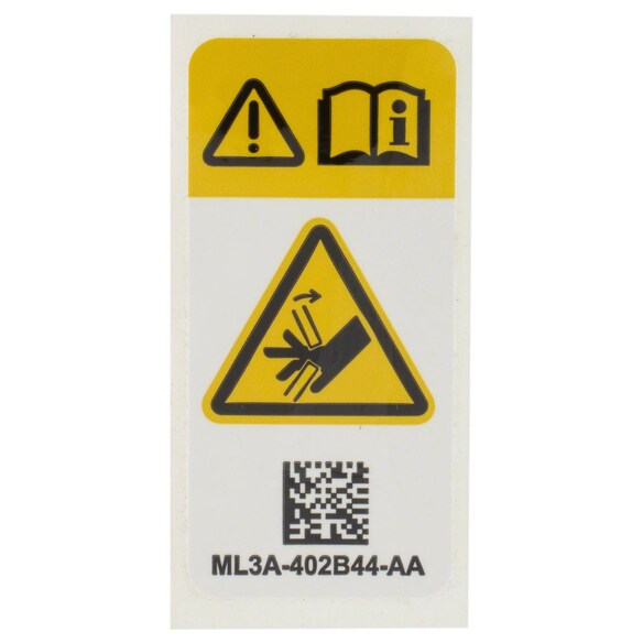 Decal Main Image