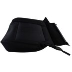 Seat Cover Cushion - Rear Main Image