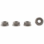 Hex Head Nut - M8 Main Image