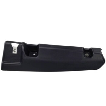 Headliner Bracket Support - Right