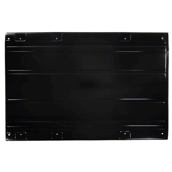 Roof Panel (All Long)