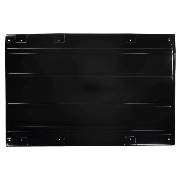 Roof Panel (All Long) Main Image