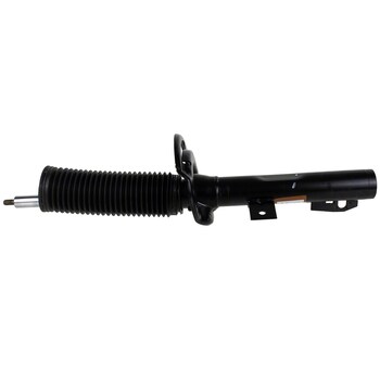 Suspension Shock Absorber - Front