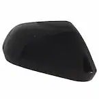 Door Mirror Cover Housing - Right Main Image