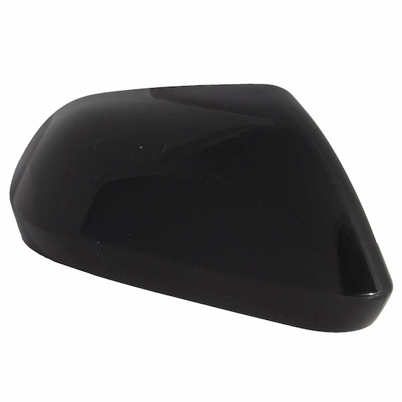 Door Mirror Cover Housing - Right Main Image