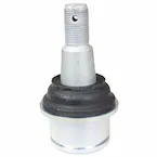 Suspension Ball Joint - Front Main Image
