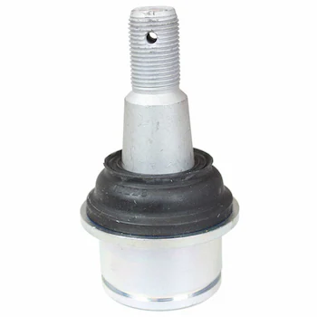 Suspension Ball Joint - Front