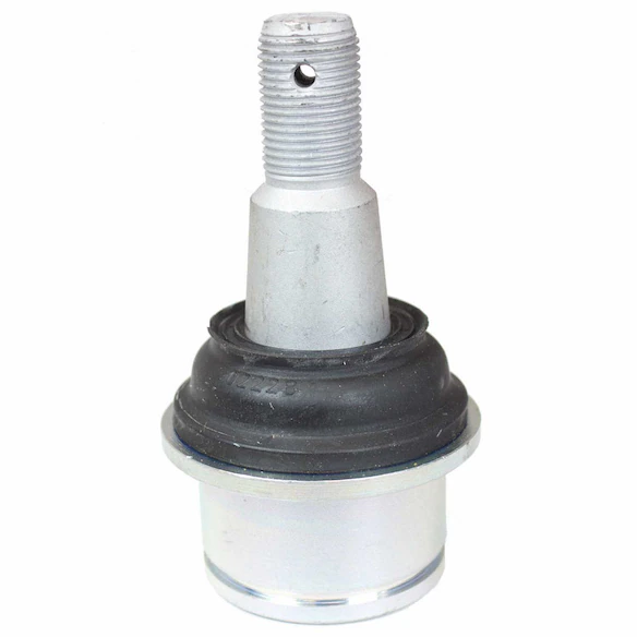 Suspension Ball Joint - Front Main Image