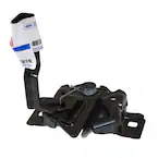 Hood Latch Main Image