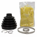 Cv Joint Boot Kit - Outer Main Image