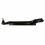 Suspension Control Arm - Right, Rear, Lower Main Image