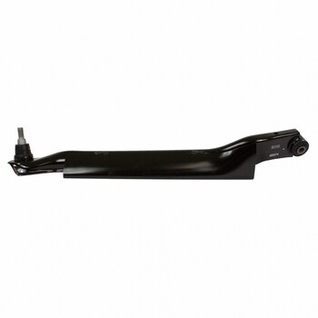 Suspension Control Arm - Right, Rear, Lower