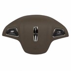 Steering Wheel Air Bag Module Main Image