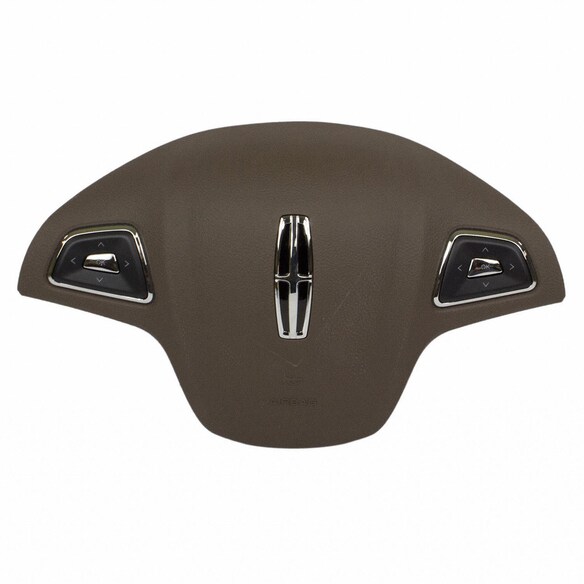 Steering Wheel Air Bag Module Main Image