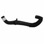 Radiator Coolant Hose - Lower Main Image