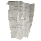 Floor Pan Heat Shield Main Image