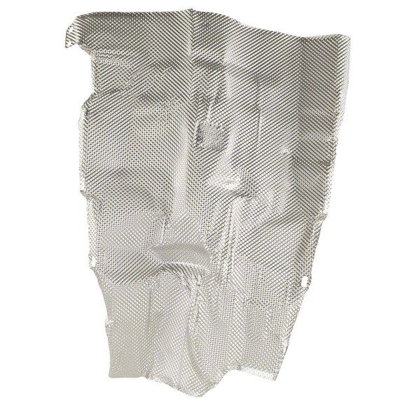 Floor Pan Heat Shield Main Image