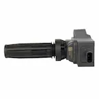 Ignition Coil Main Image