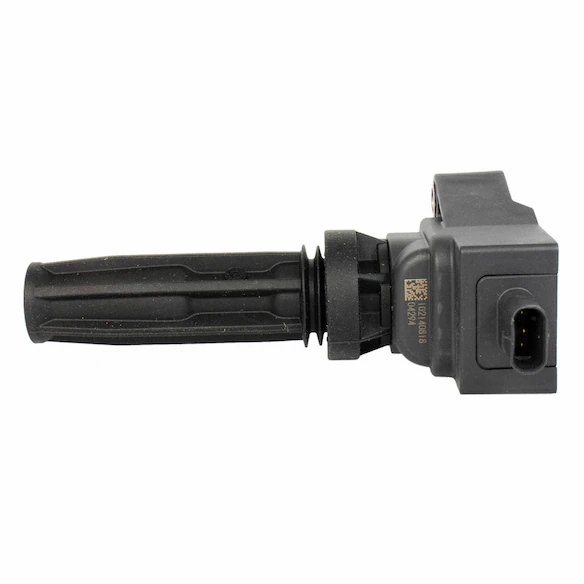 Ignition Coil Main Image