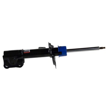 Suspension Strut Shock Absorber - Left, Front 2.0L 18", 8.0 X 20"