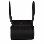 Leaf Spring Bracket Shackle - Rear Main Image