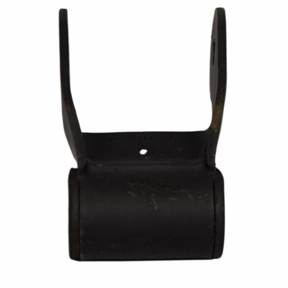 Leaf Spring Bracket Shackle - Rear Main Image