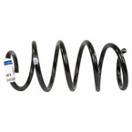 Coil Spring - Front 1.6L Main Image