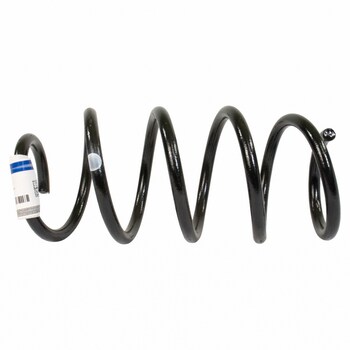 Coil Spring - Front 1.6L