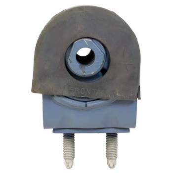 Engine Mount Insulator Motor - Right