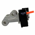 Engine Timing Chain Tensioner - Left Main Image