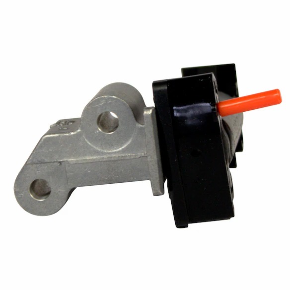 Engine Timing Chain Tensioner - Left Main Image