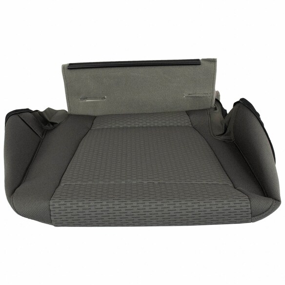 Seat Cover Cushion - Right, Rear Main Image
