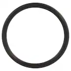 Engine Oil Pump Pickup Tube Gasket Main Image