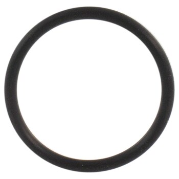 Engine Oil Pump Pickup Tube Gasket