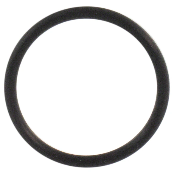 Engine Oil Pump Pickup Tube Gasket Main Image