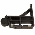 Hood Stop Buffer Bumper Rest Main Image