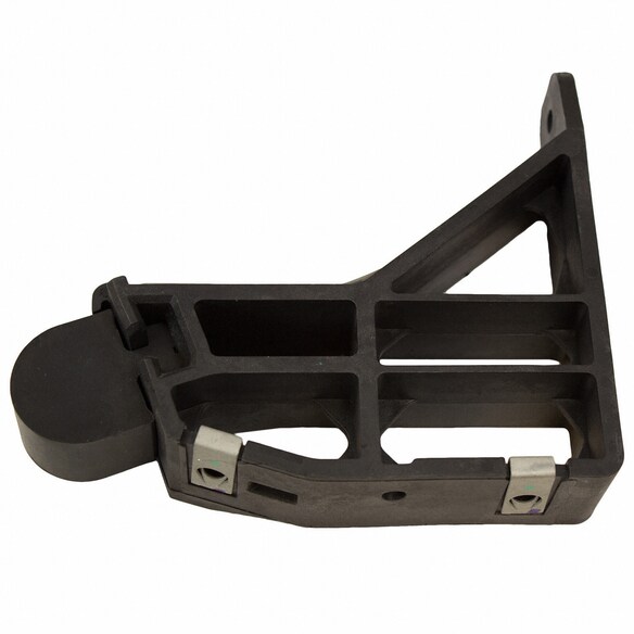 Hood Stop Buffer Bumper Rest Main Image