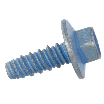Vapor Canister Bolt. Special Screw.