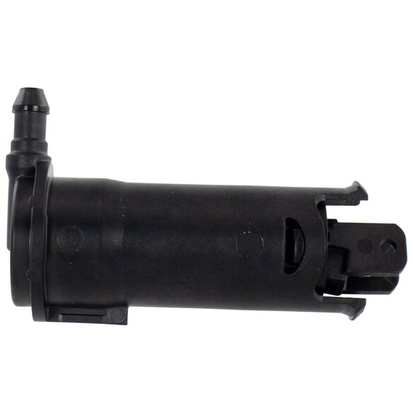 Windshield Washer Nozzle Spray Headlight - Front Main Image