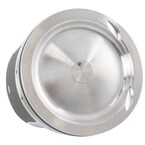 Engine Piston - 2.5L Main Image