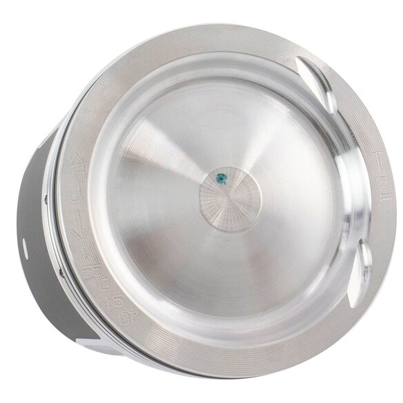 Engine Piston - 2.5L Main Image