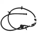 Windshield Washer Hose Main Image