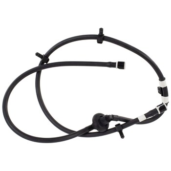 Windshield Washer Hose