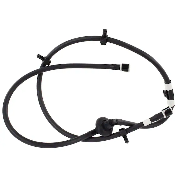 Windshield Washer Hose Main Image